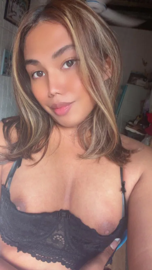 Wanna make session with me?