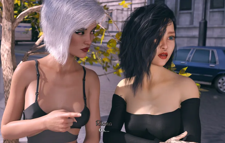 What am I missing here?