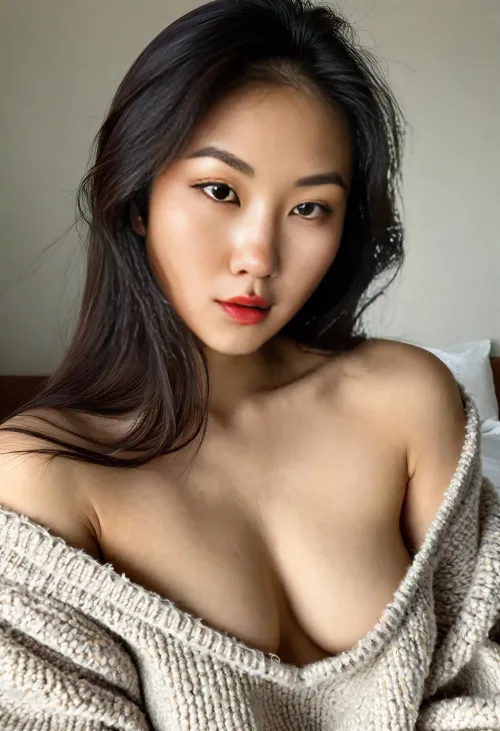 what would we do in bed?