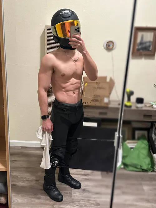 What would you do (dms open fags)