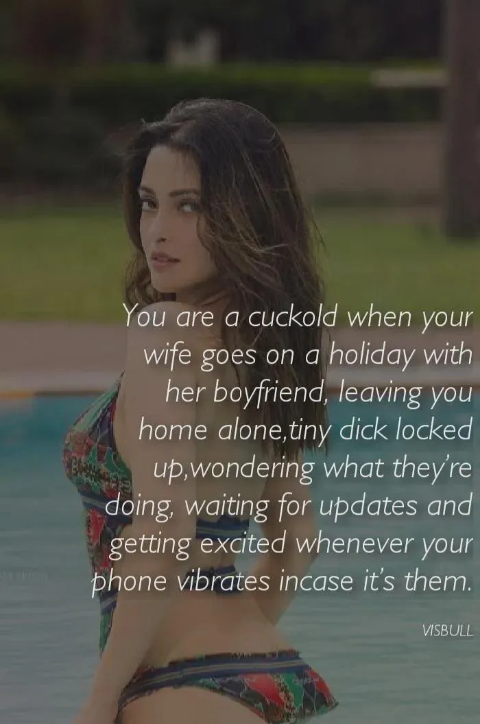 Who all has this fantasy  ping me!