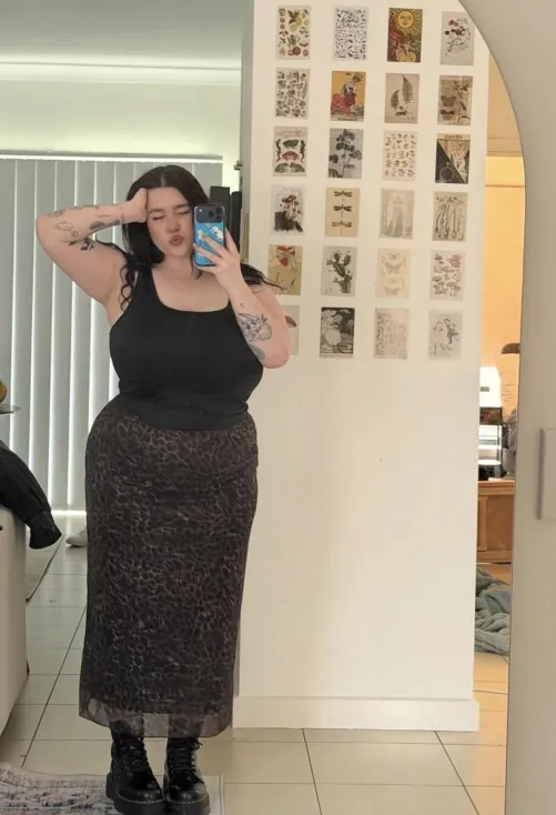 Who wants to help me gain 150lbs?