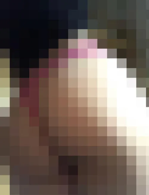 Who’s gonna be my next pathetic little piggy? 