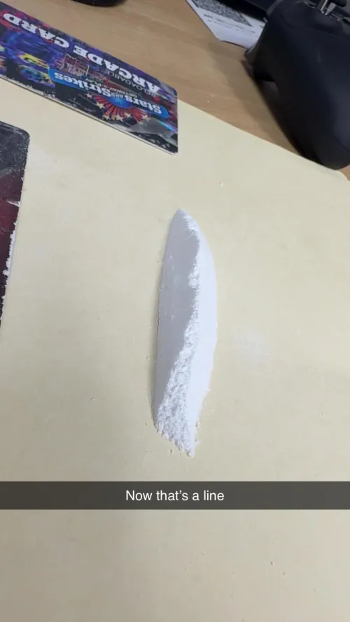 Who’s ready for the weekend