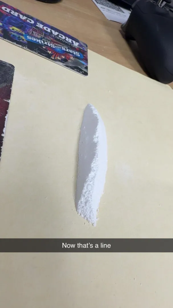 Who’s ready for the weekend