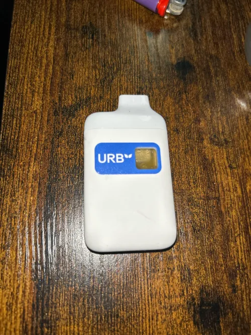 Why is my shit not pulling?