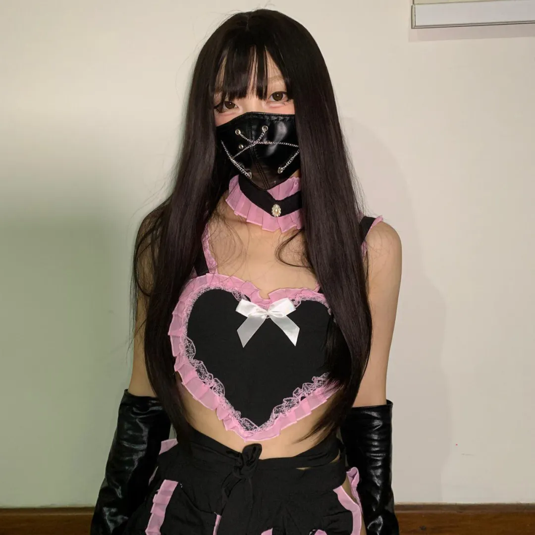 would you make me your asian fuck buddy?