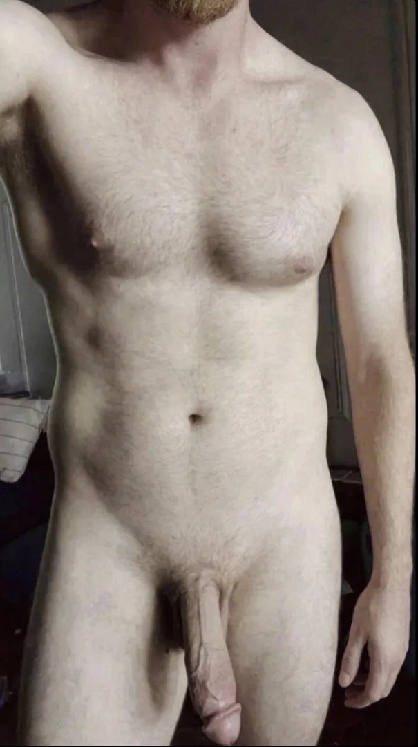 Yes, I do get this pale in the Canadian winter