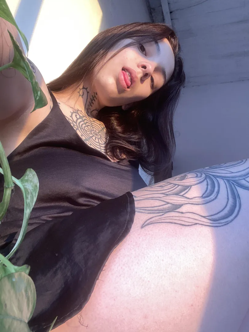 You already asked me