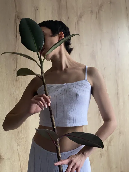 You can undress me later this week :)~ [_miamagdalena]