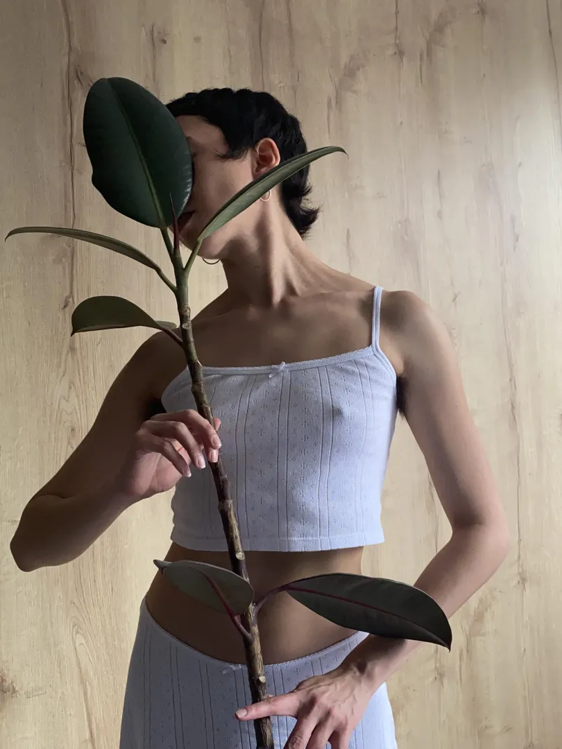 You can undress me later this week :)~ [_miamagdalena]