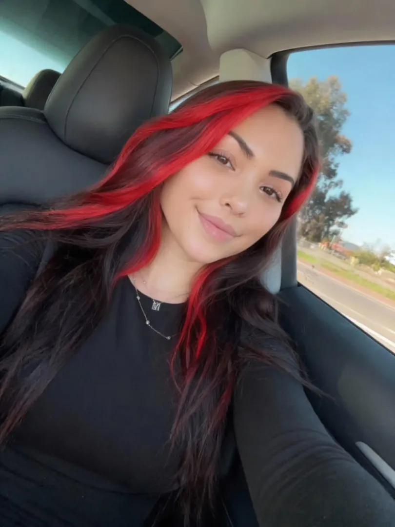 You ever dated a Filipina or been peggged by a woman?