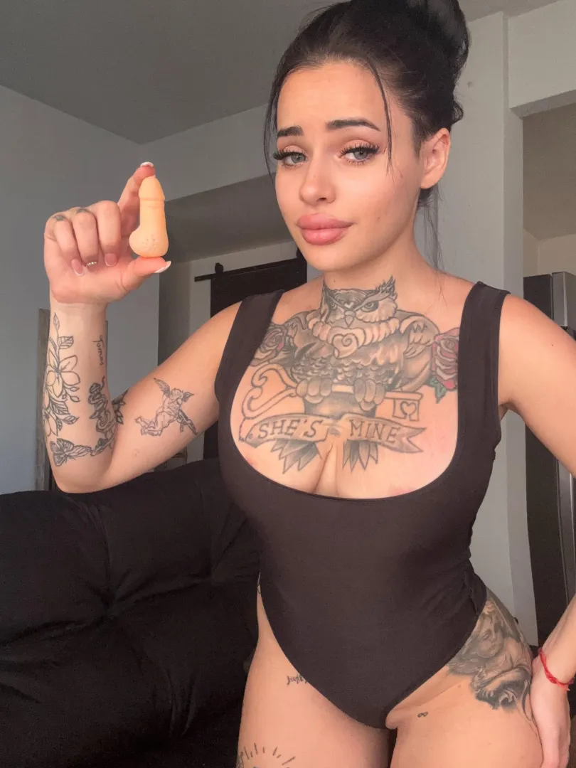 You would have been happier if you had been born a woman