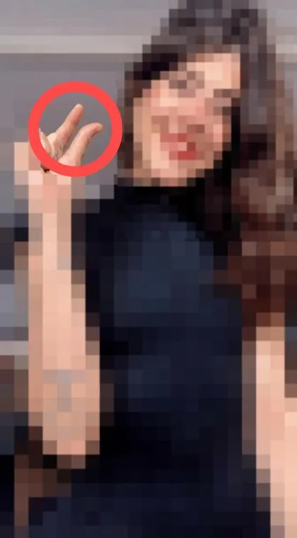 your little dicklet throbbing at my pixels looks sooo little!