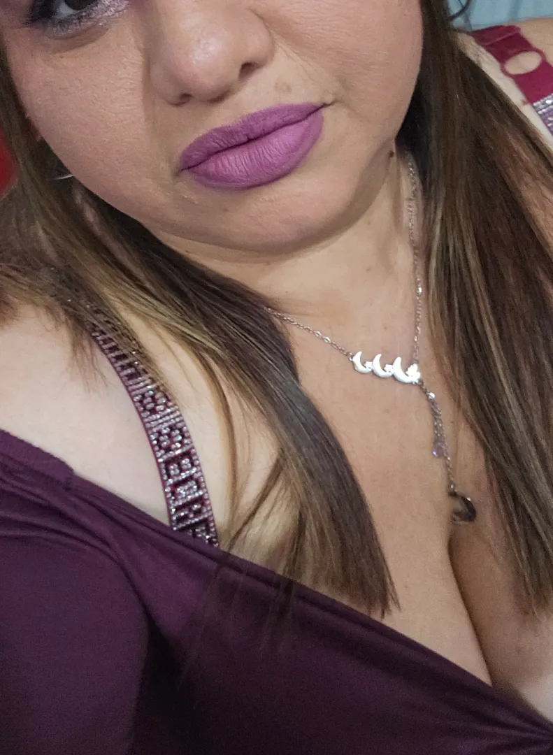 Your money finds its true purpose when it belongs to me. It's not spending, it's financial obedience.