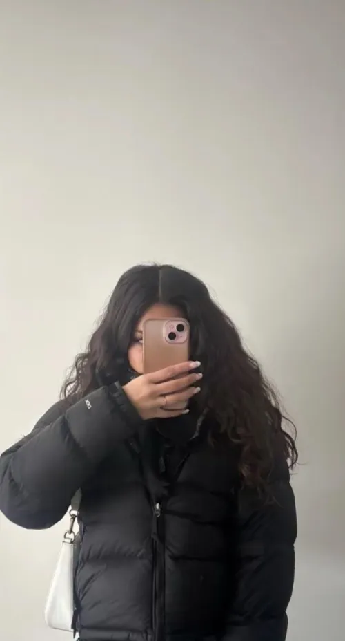 Your money moves upward because that’s where control belongs