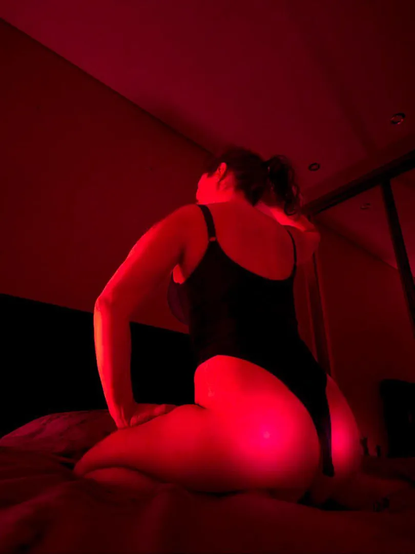 YourEroticRed❤️‍