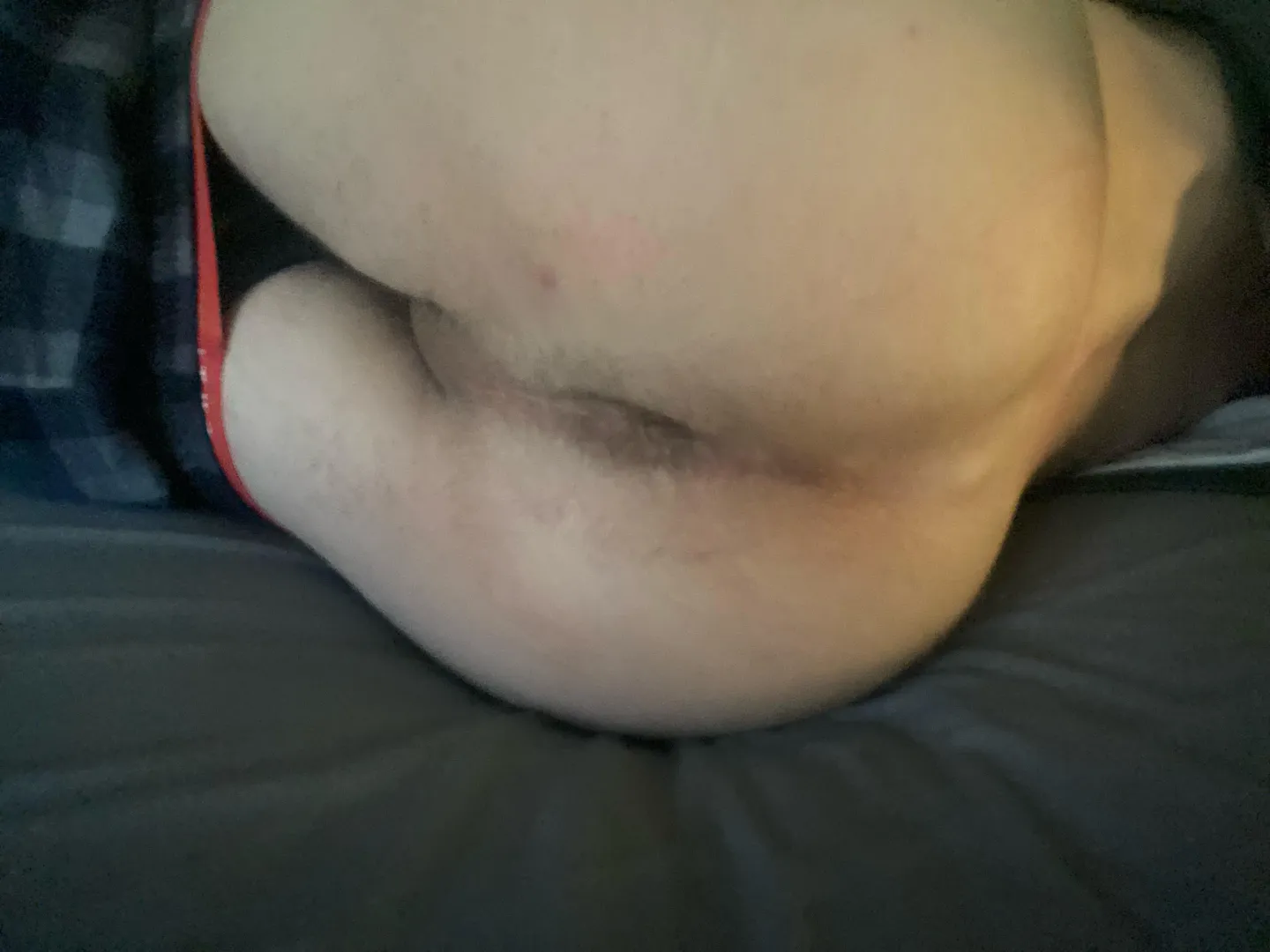(18) need pounding rough (suffolk, stowmarket)