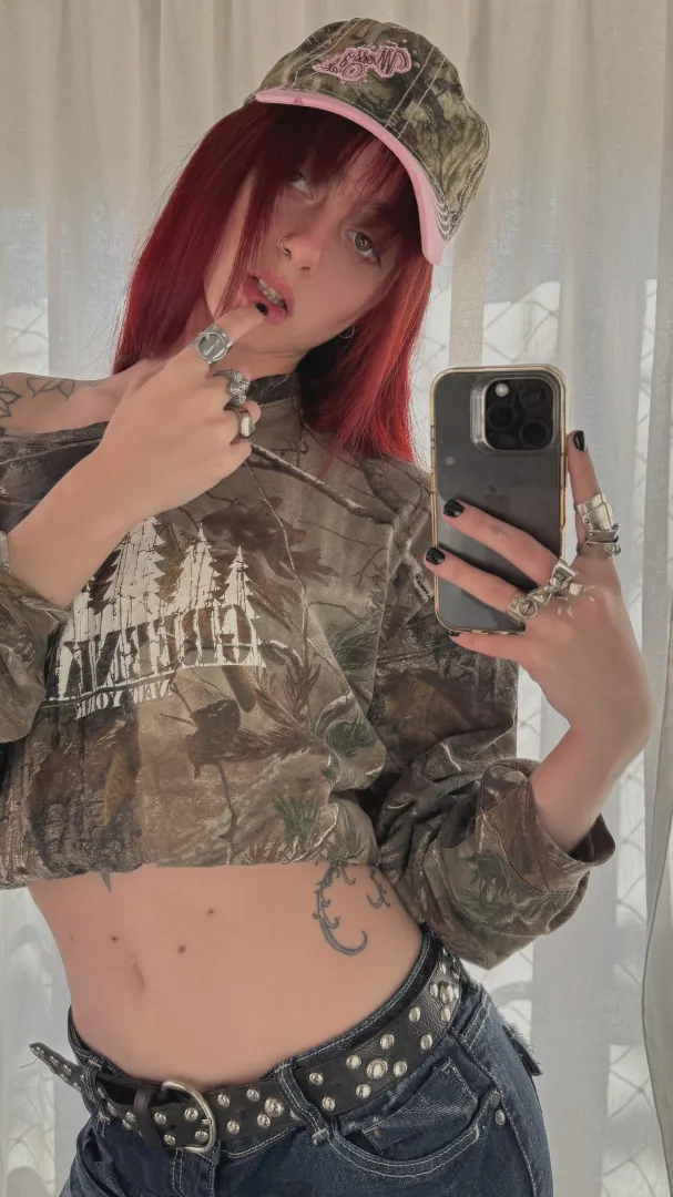 19F- Slightly buzzed, only looking if you can host hit lg instead: lunarumes