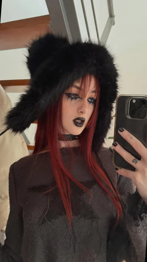 19F2M Slightly drunk, can’t host, down for fun reply on lg pls: lunarumes