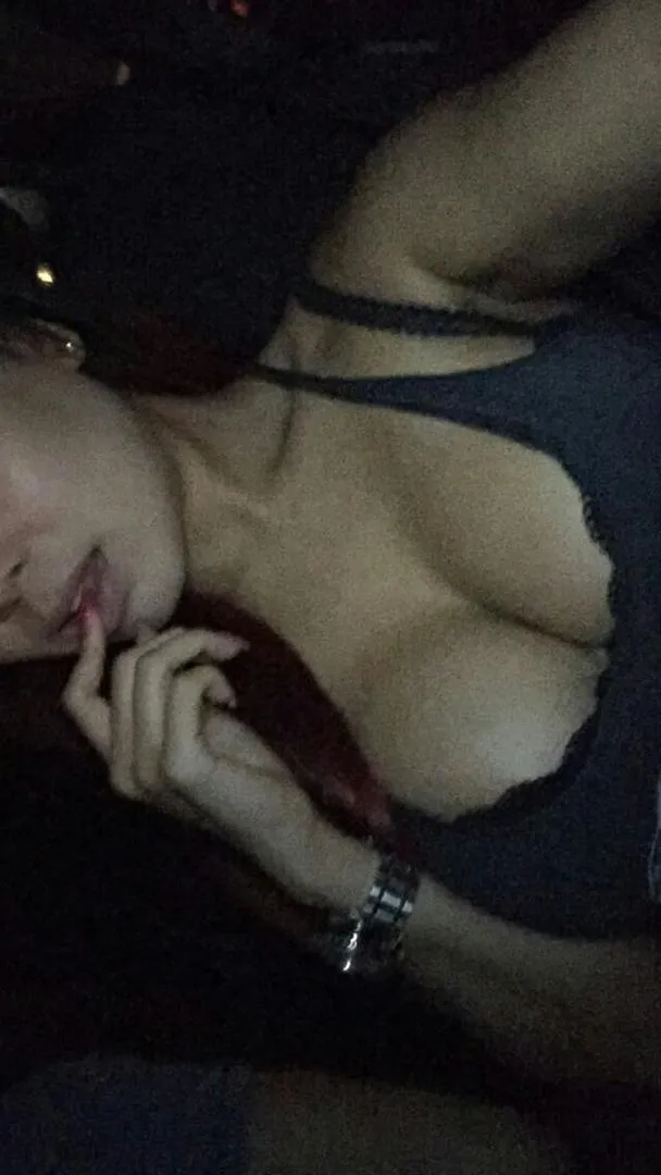 21 [F4M] I’m romance with a ripple effect