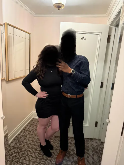[22/25] [MF4MF] [Lorton]