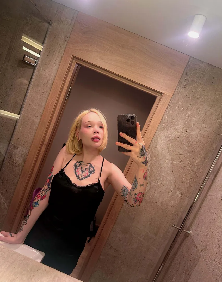 24 T4M can you keep me company?