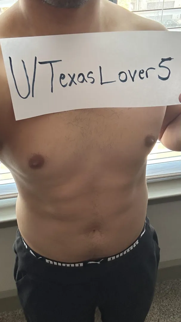 25[M4MF][Fort Worth] Looking for couples this weekend in DFW, TX