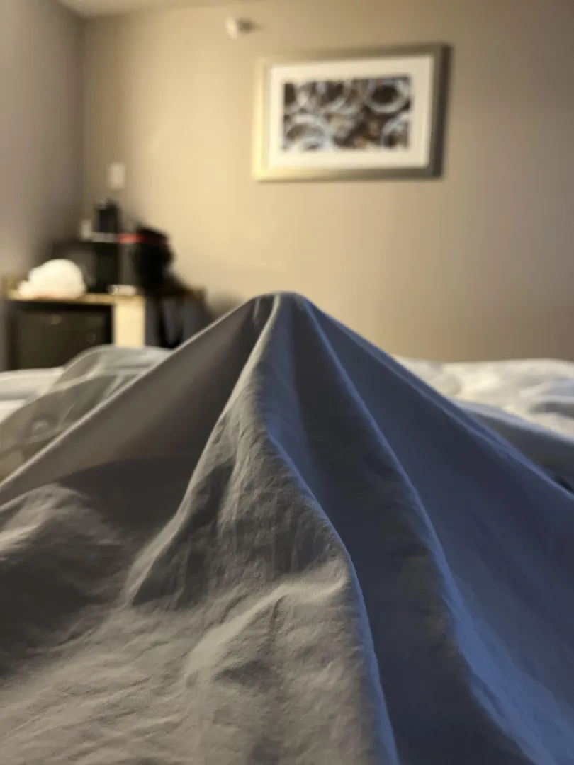 26 M4F kalispell - fwb