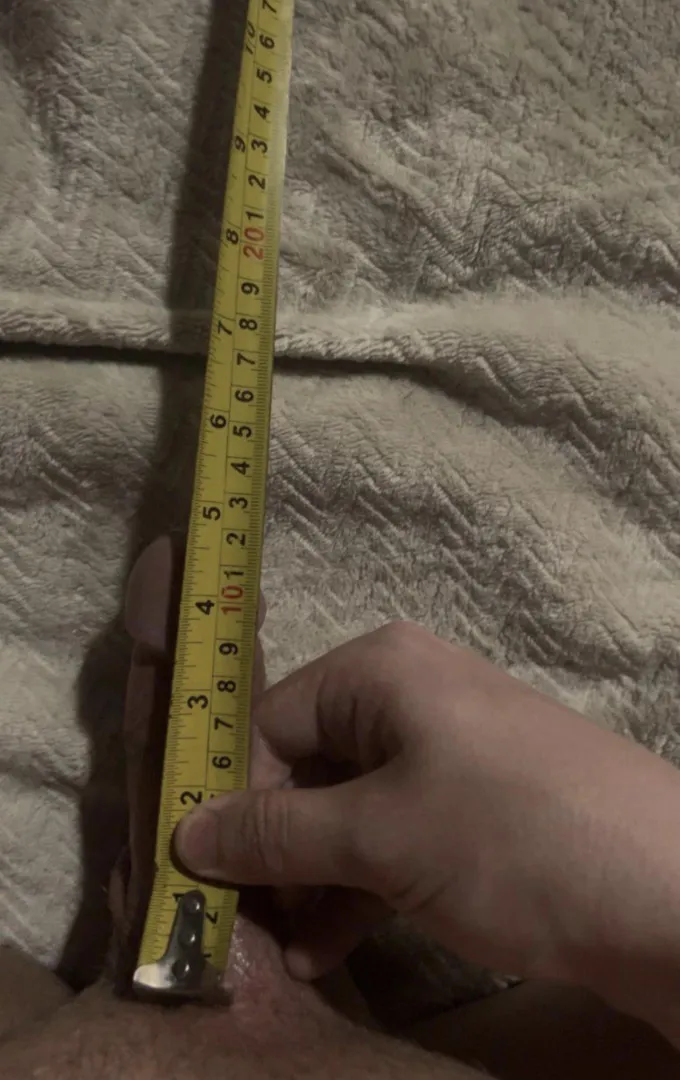 27 Does this qualify as small?