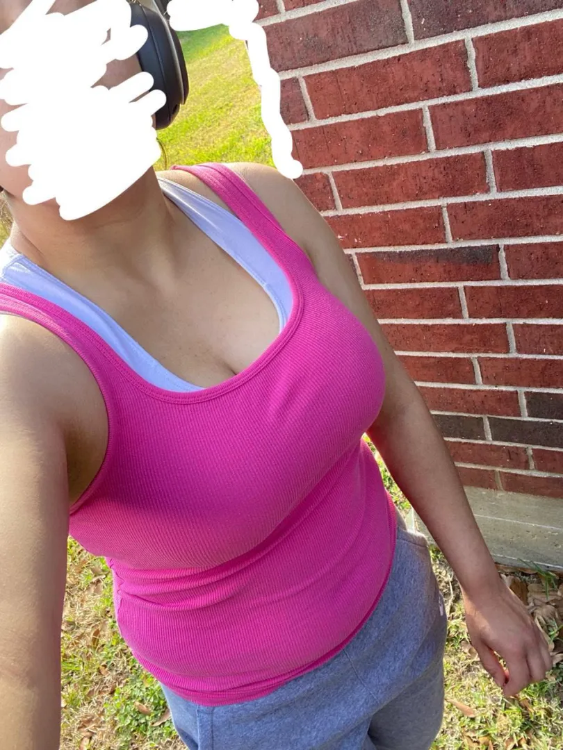28 (F4A) #Pflugerville Grope sesh.. traveling here Thursday from HTX/290. Anyone along the way?