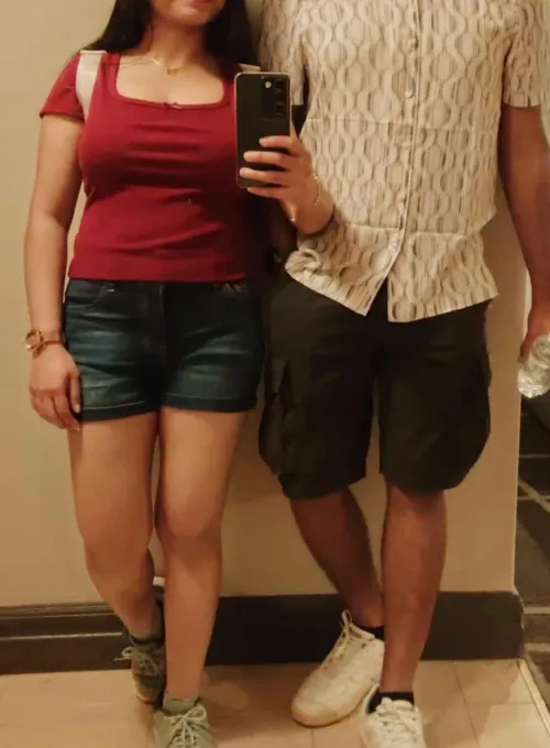 28/26 MF4M[Atlanta], Looking for men below 25