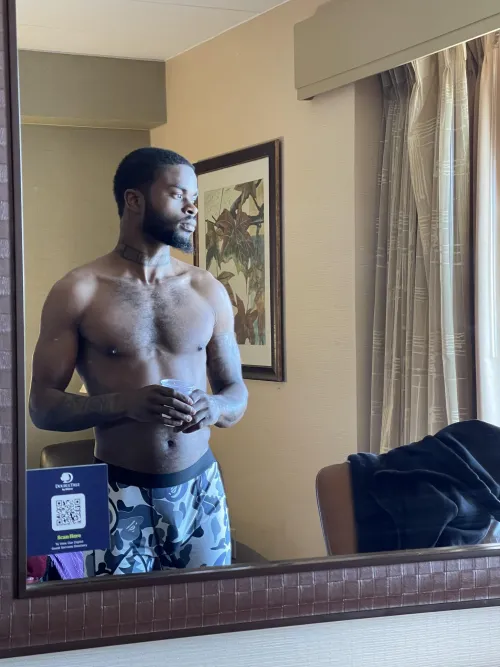 28M4MF/F (South shore MA/RI LINE ) Need a 3rd or Bull?