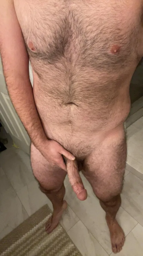 29 M Macomb County - Let’s have some fun on this snowy Sunday