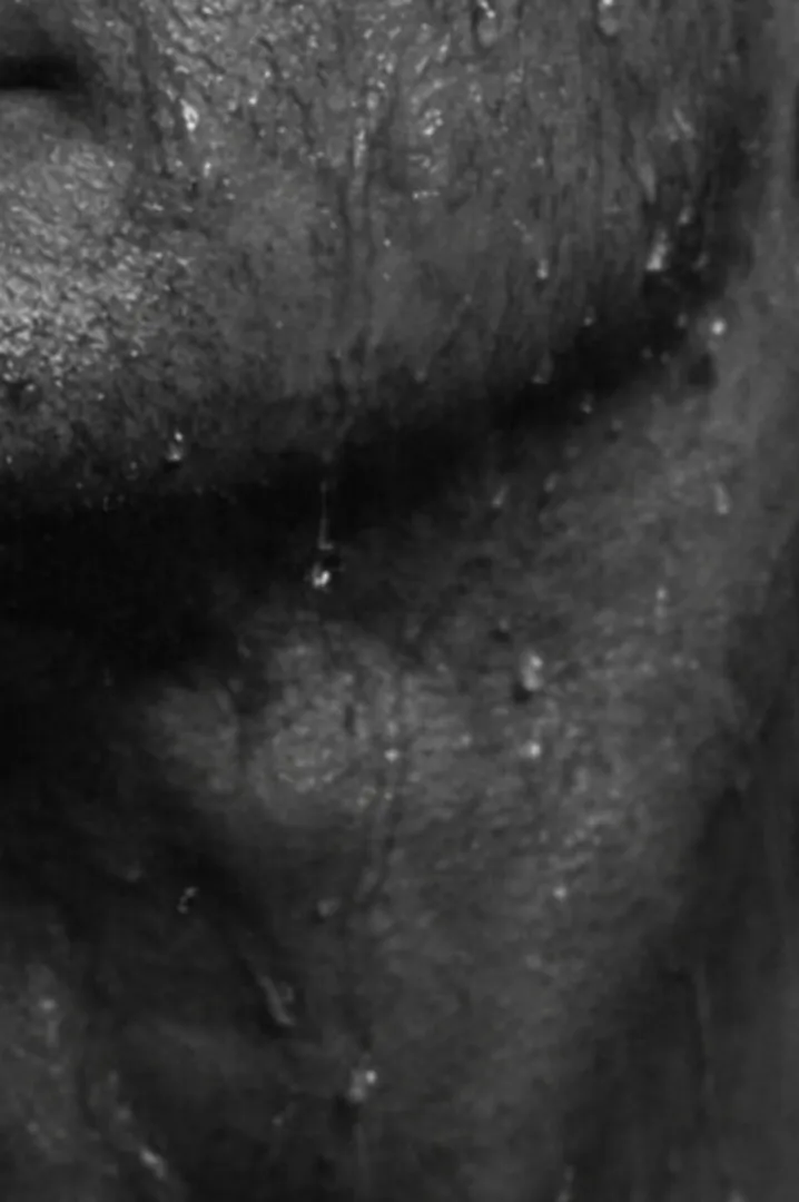 30s bi bmale ,in Perth city looking for seeking mfm ,mm, Mt etc hot times