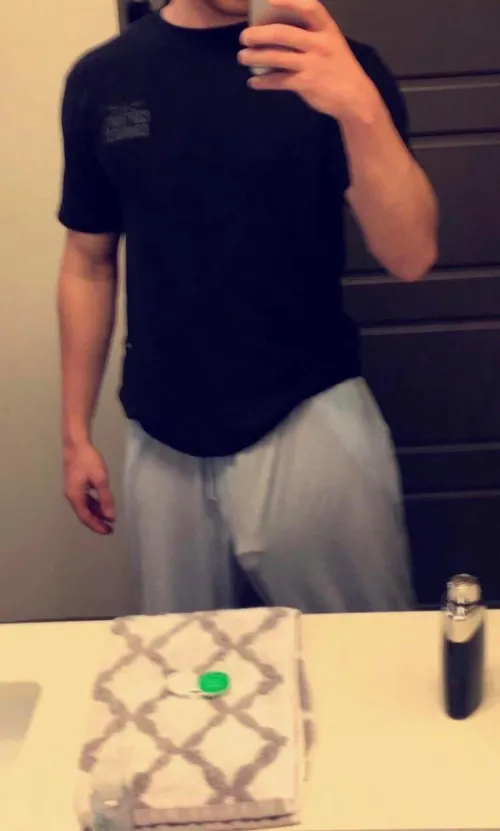 31m - Heading to Austin 2/17-2/19 for a work conference. Would love to connect!