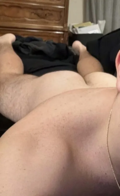 32 m Tx horny bottom willing to do whatever my top wants