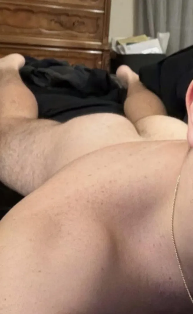 32 m Tx horny bottom willing to do whatever my top wants