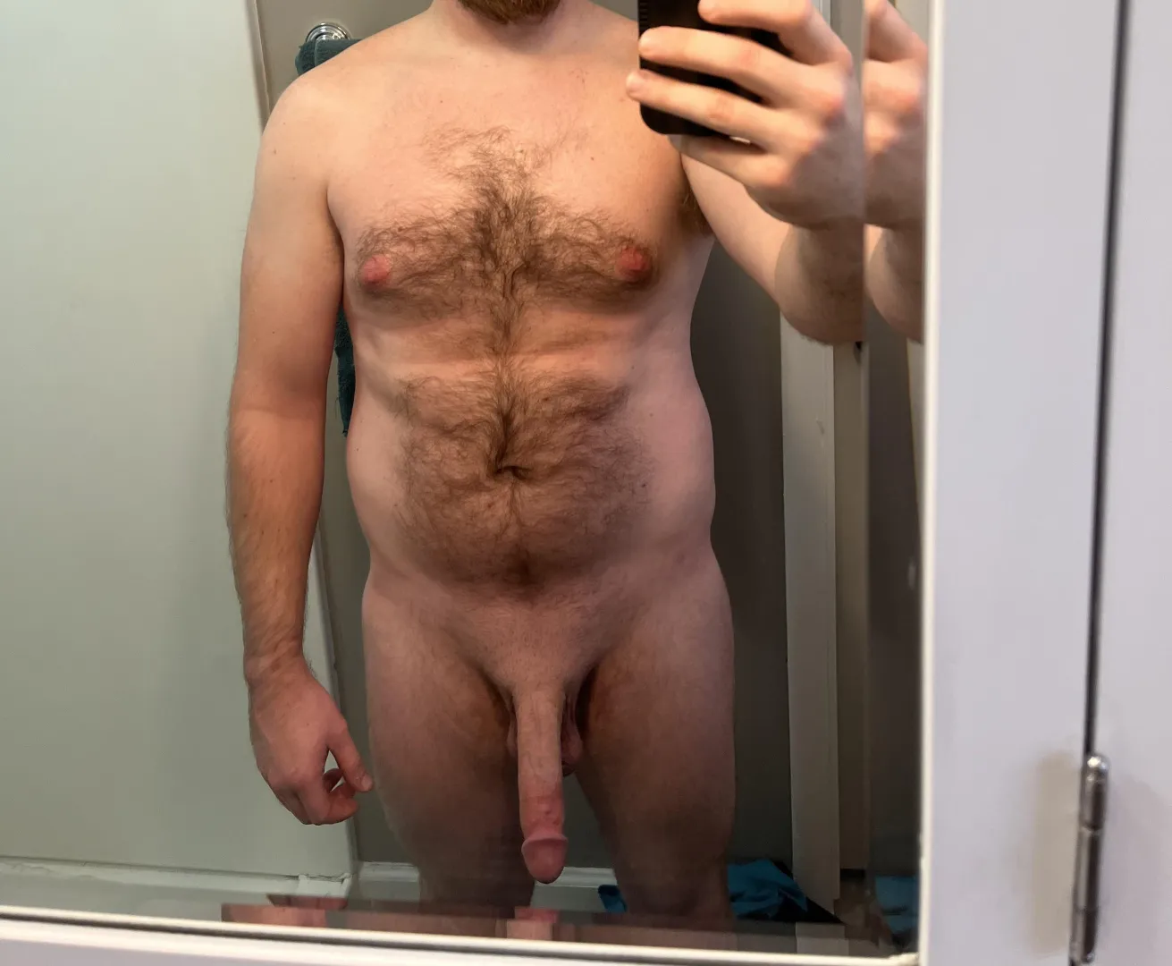 34M4F looking for a woman to fart and shit on me