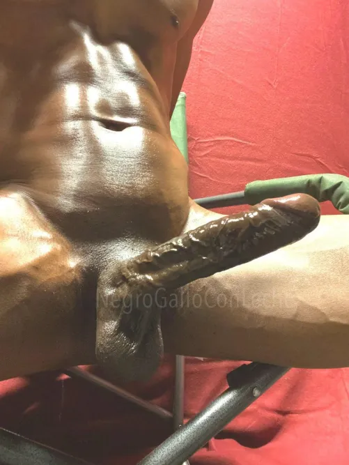 (35) I can’t wait to feel your girls pussy wrapped around my throbbing muscle, pulsing inside her with each stroke as she creams over my full balls..Beaumont, California