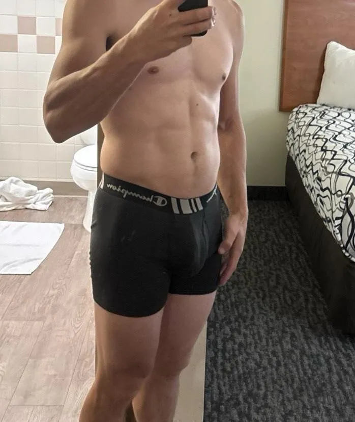 35 M4F Missoula - Looking to fill gaps