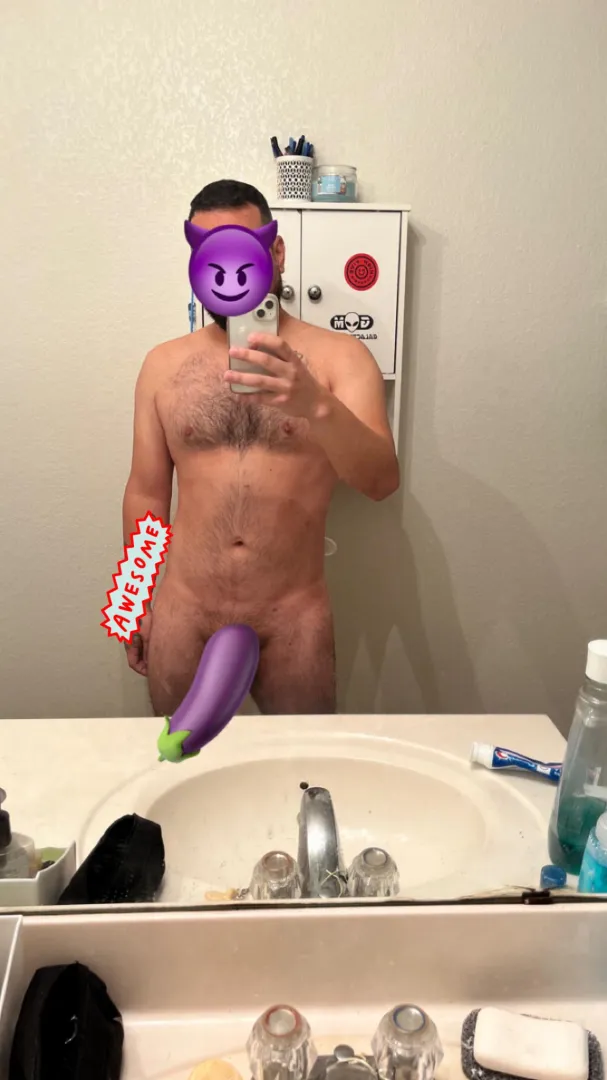 37m4f married looking for discreet fwb in buda area 420 friendly