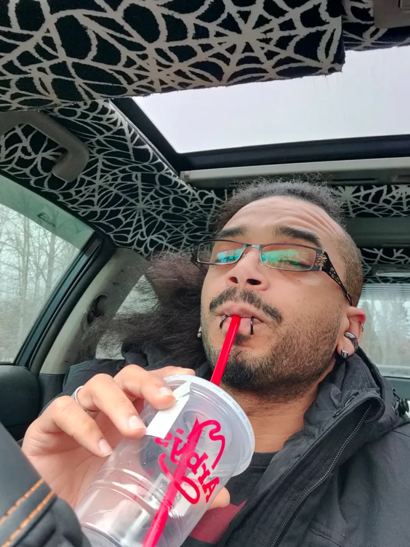 40 M4F Kalispell - clarity