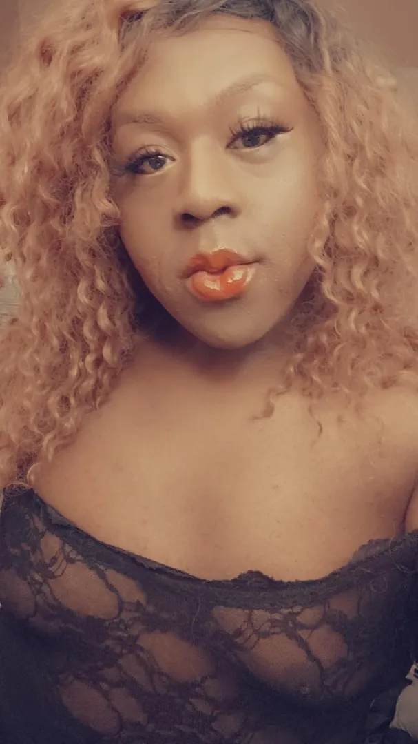 40 [T4M] #Little Rock These are made for big things.