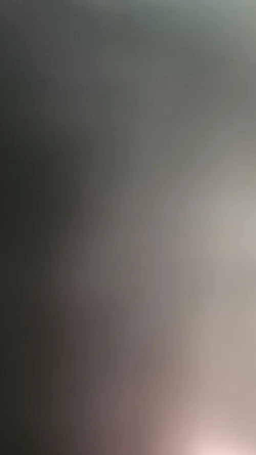 45M Ft O. Free at 6. Looking for first time.