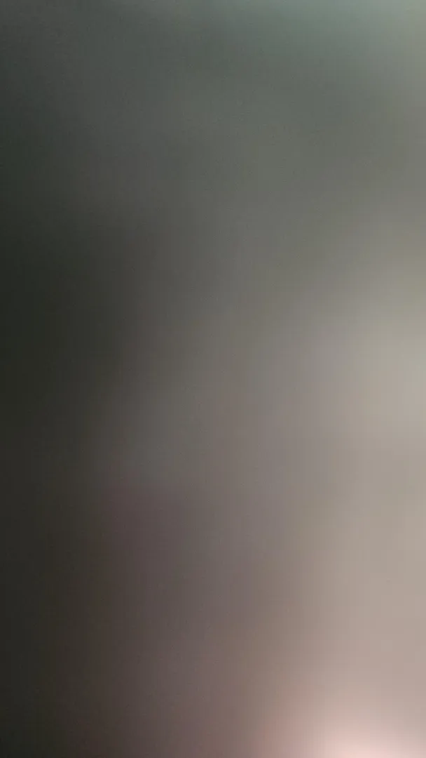 45M Ft O. Free at 6. Looking for first time.