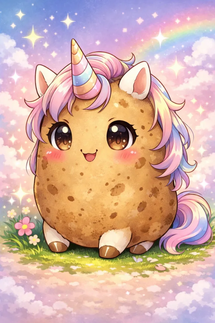 48 M4F Kalispell - pet wanted