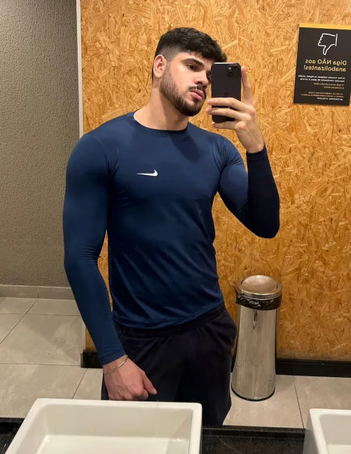 Add me only fans: https://onlyfans.com/bruno_angeloc