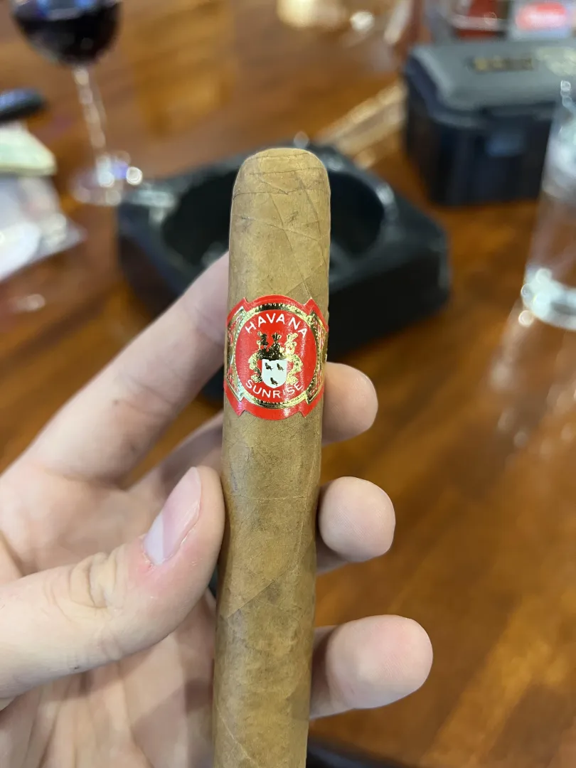 Anyone have any experience with these or possible have a way to get more ?