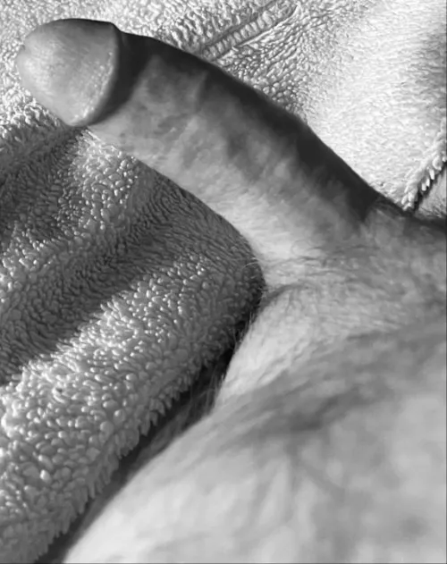 Anyone looking to play ? 55m - Blaine area